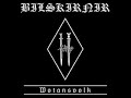 Bilskirnir - Reconquering Atlantean Supremacy
