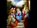 Il Santo Rosario-Misteri Gloriosi