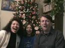 Happy Holidays - Our Family to Yours