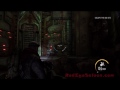 Red Faction: Armageddon video
