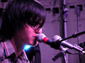 The Dodos - Winter