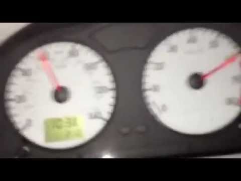 how to get more power out of a saxo vtr