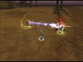 Euro PvP 2