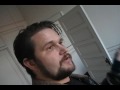 MVP Presents Director's Video Log: G.H.O.S.T. Week Nine. Post-production Begins.