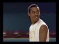 Ronaldinho A Class