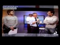 Alluvione di Vicenza... View Video