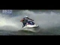 Runabout GP 2007 paris