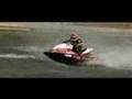 Runabout GP 2007 paris