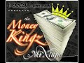 Money Kingz Freestyle #7