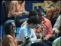 Khorshid Ensemble