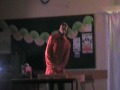 parodie gilbert montagne