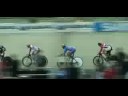 Mondiali Cape Town Kerin Neroni
