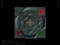 Forged Alliance Extreme Assault