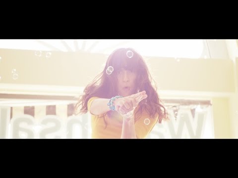 Download Moop mama zitate For Android Free