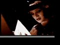 Hanin Elias - Eaten Alive