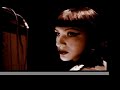 Hanin Elias - Eaten Alive