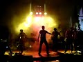 Honda Cars Banda Showdown (Alabang) 2007 Honda Cars Banda Showdown (Alabang) 2007
