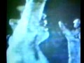 Queen live Last Show Ever 1986 We are the Champions