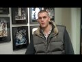 2010-03-08 | Kansas Basketball Cole Aldrich: Academic All- American ~> Cole Aldrich is the newest Academic All-American at the University of Kansas.  (<span>1:)