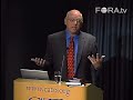 John G. Geer - In Defense of Negativity in Politics