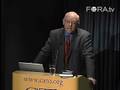 John G. Geer - In Defense of Negativity in Politics