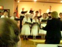Dr. Laza Kostich Choir of Midland-72nd Anniversary