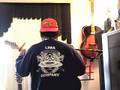 Asingan Jukebox - Johnny B. Goode - Chuck Berry