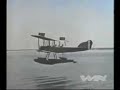John Wayne Wings of Eagles