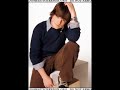 JOSH HUTCHERSON -- SAY OK JOSH HUTCHERSON -- SAY OK