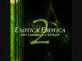 Exotica Erotica 2x02: It's Elke, Bitch