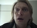 25c3 - Frank Rosengart �ber den ePass