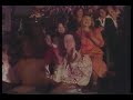 Shaun Cassidy - That\ Shaun Cassidy - That\