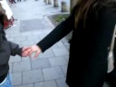 noi...insieme...ancora e ancora..