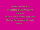 noi...insieme...ancora e ancora..