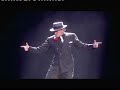 Michael Flatley\