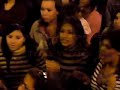 Grupo InalKanzable - Popurri pa´bailar