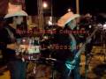 videos de Grupo InalKanzable - Popurri pa´bailar