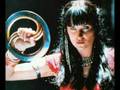 Xena the warior princess (Title Song)