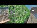Solar Two: NYC\ Solar Two: NYC\
