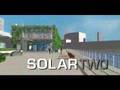 Solar Two: NYC's Carbon-Neutral Building