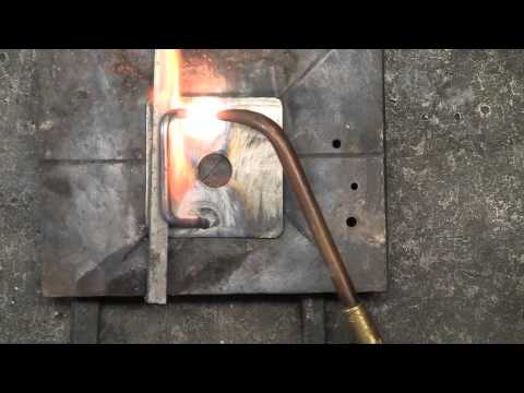 how to design a belt buckle