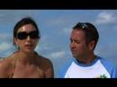 Team Gorgeous interview VolleyballVacations & Volleyball.Com