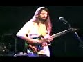 John Petrucci Guitar Solo (Dream Theater) John Petrucci Guitar Solo (Dream Theater)