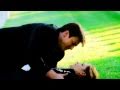 Castle & Beckett | The Stand