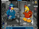 Club Penguin September 2008 ( some cheats ) Club Penguin September 2008 ( some cheats )