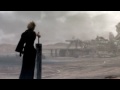 Final Fantasy 7: Listen To The Cries Of The Planet - Molly Mutton Remix