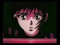 Animes favoritos - TATU STARS