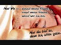 ferat g��er takvim