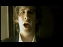 Josh Groban - Don\