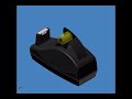 Dispenser.wmv